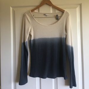 Volcom long sleeve tshirt