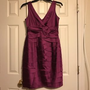 Amazing Jones New York Dress