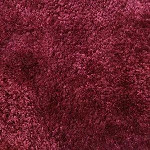 Meet your Posher, Doris