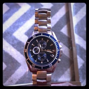 Michael Kors Men's Watch