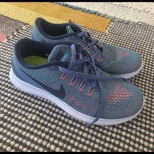 Nike Free RN