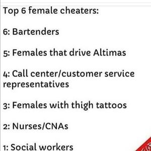 Meet your Posher, Rico