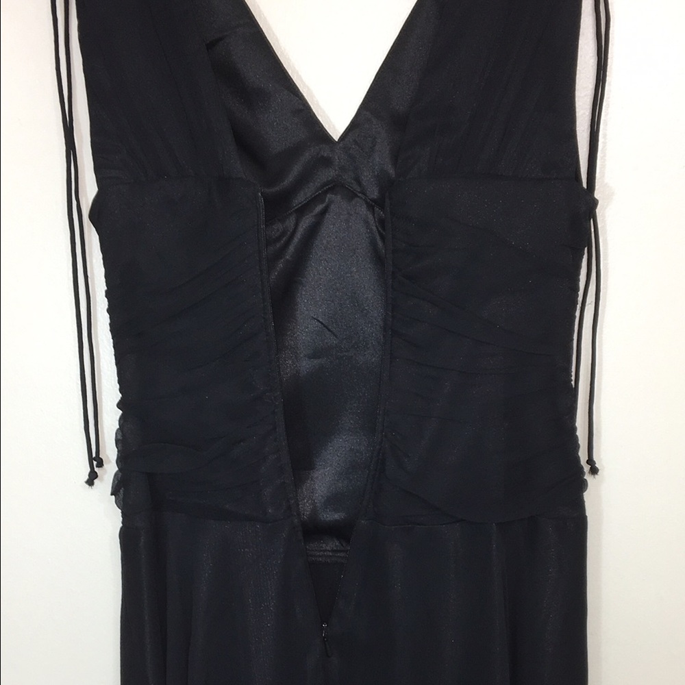 EXPRESS DRESS - Picture 6 of 7