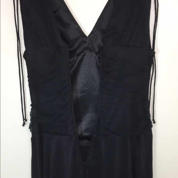 EXPRESS DRESS - Picture 6 of 7