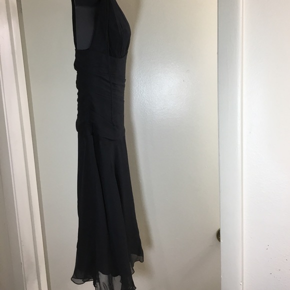 EXPRESS DRESS - Picture 3 of 7