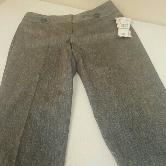 Capri - Picture 2 of 4