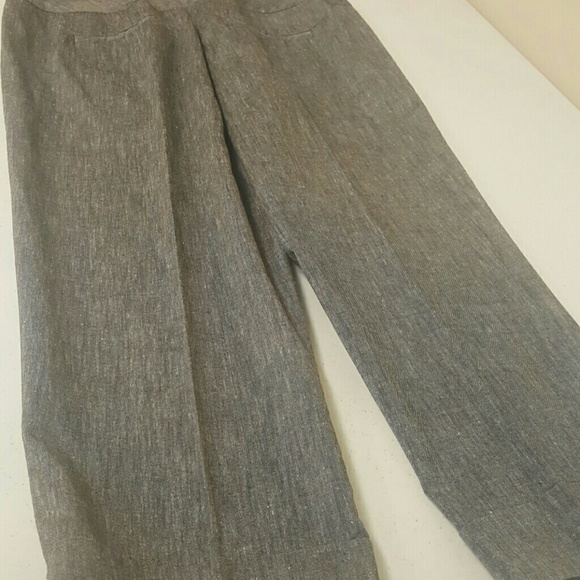 Capri - Picture 3 of 4