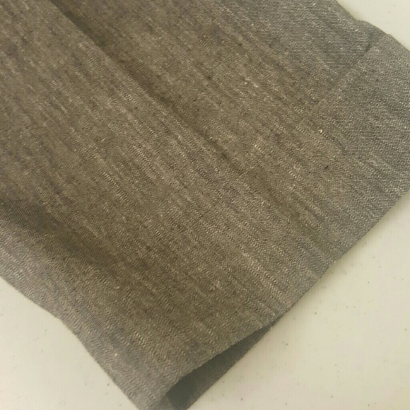 Capri - Picture 4 of 4