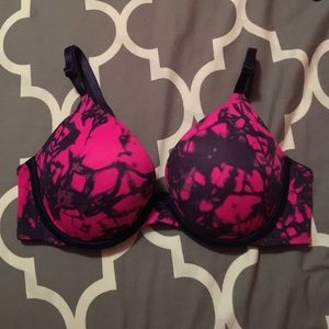 victoria secret bra