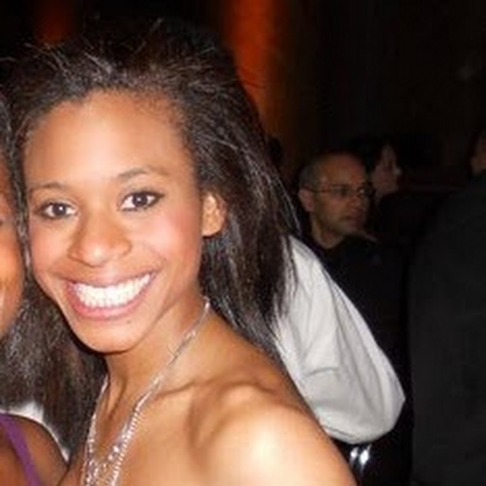 Meet your Posher, Saphonia