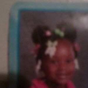 Meet your Posher, Chanelle