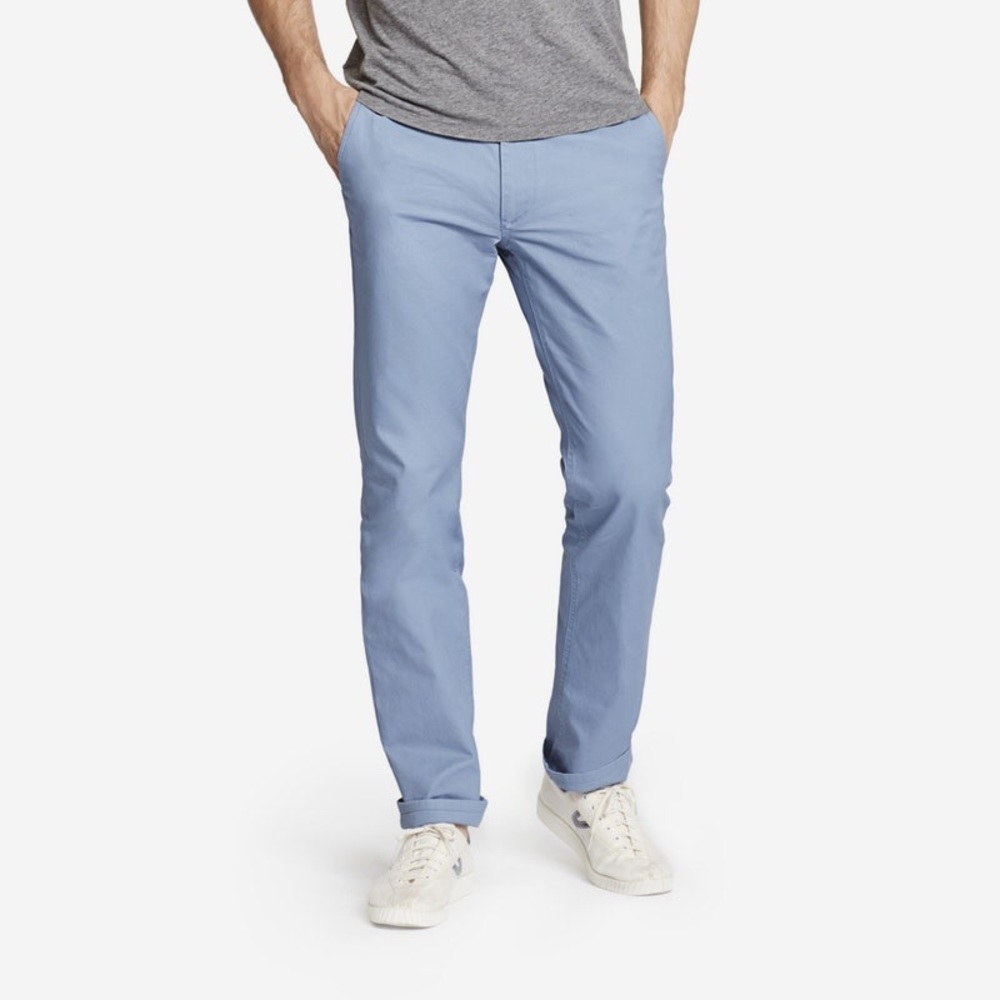 Bonobos