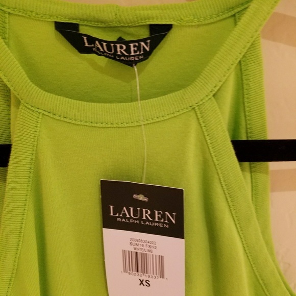 Top - Picture 3 of 4