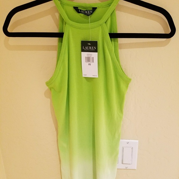 Top - Picture 4 of 4