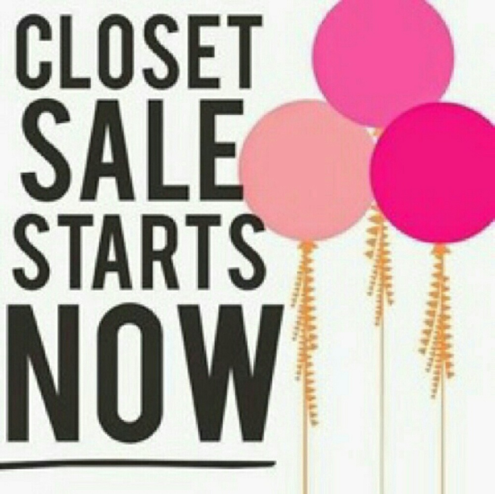 Accepting Offers! 😄🌹🌼