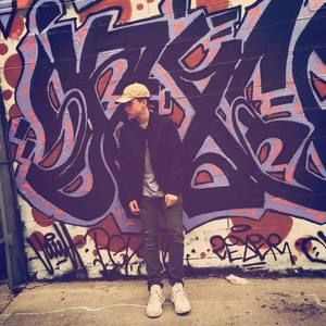 Meet your Posher, Colin