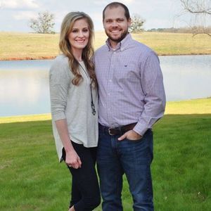 Meet your Posher, Julianna