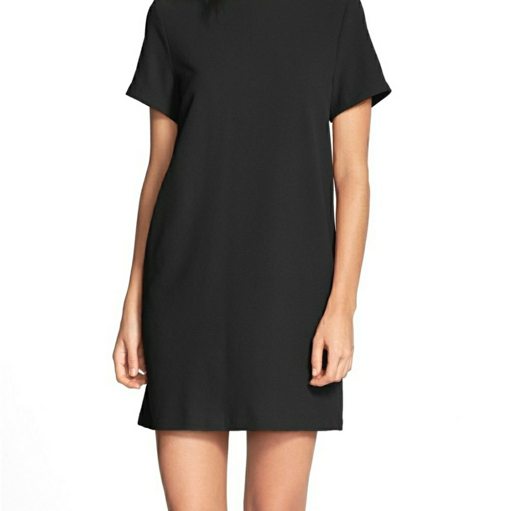 Felicity & Coco LBD 💕
