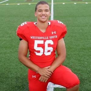 Meet your Posher, Noah