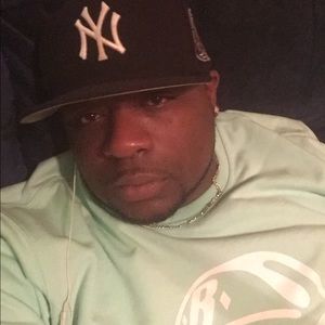 Meet your Posher, Devon