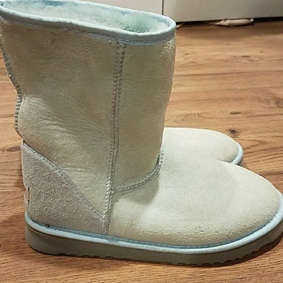 baby boy blue uggs baby boy blue uggs