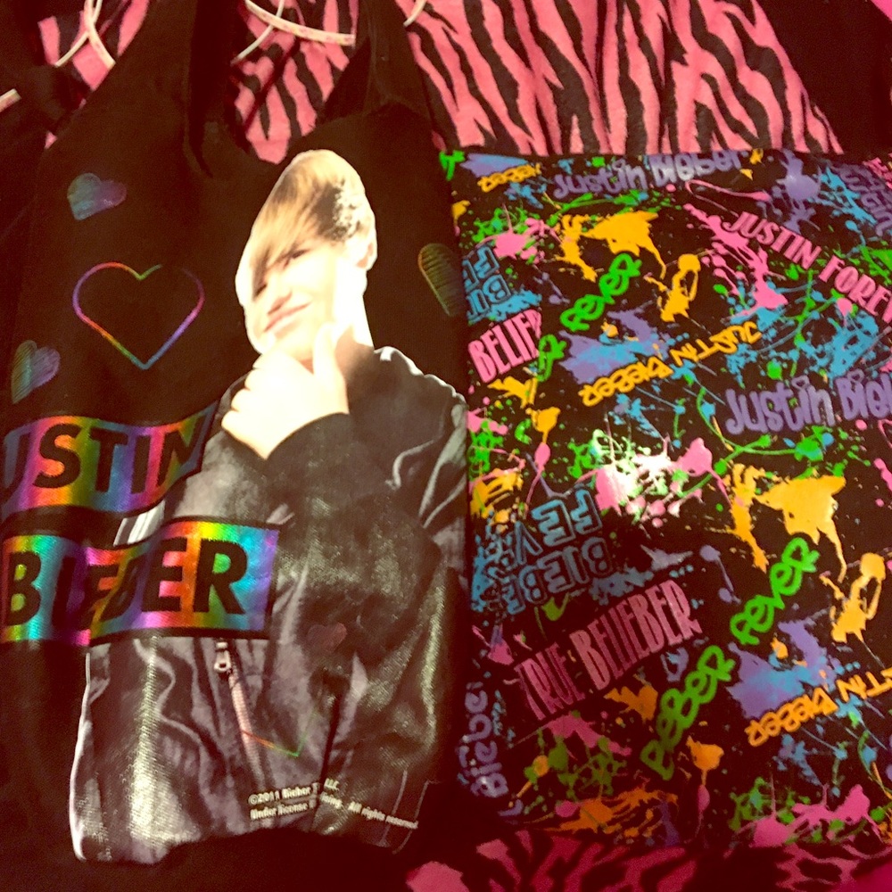 Purses