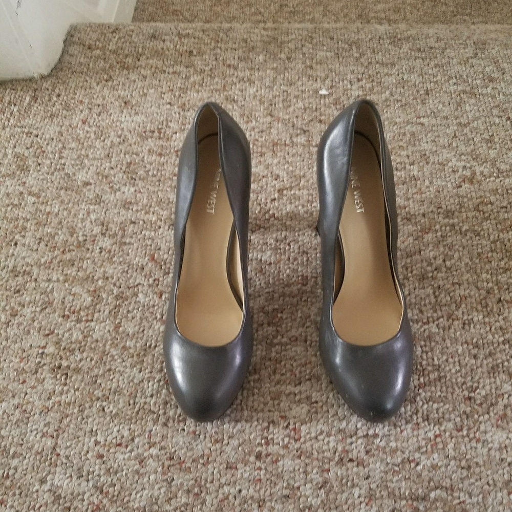 Nine west shoes