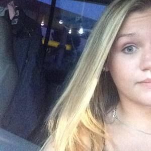 Meet your Posher, Gina