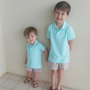 Meet your Posher, Brittny