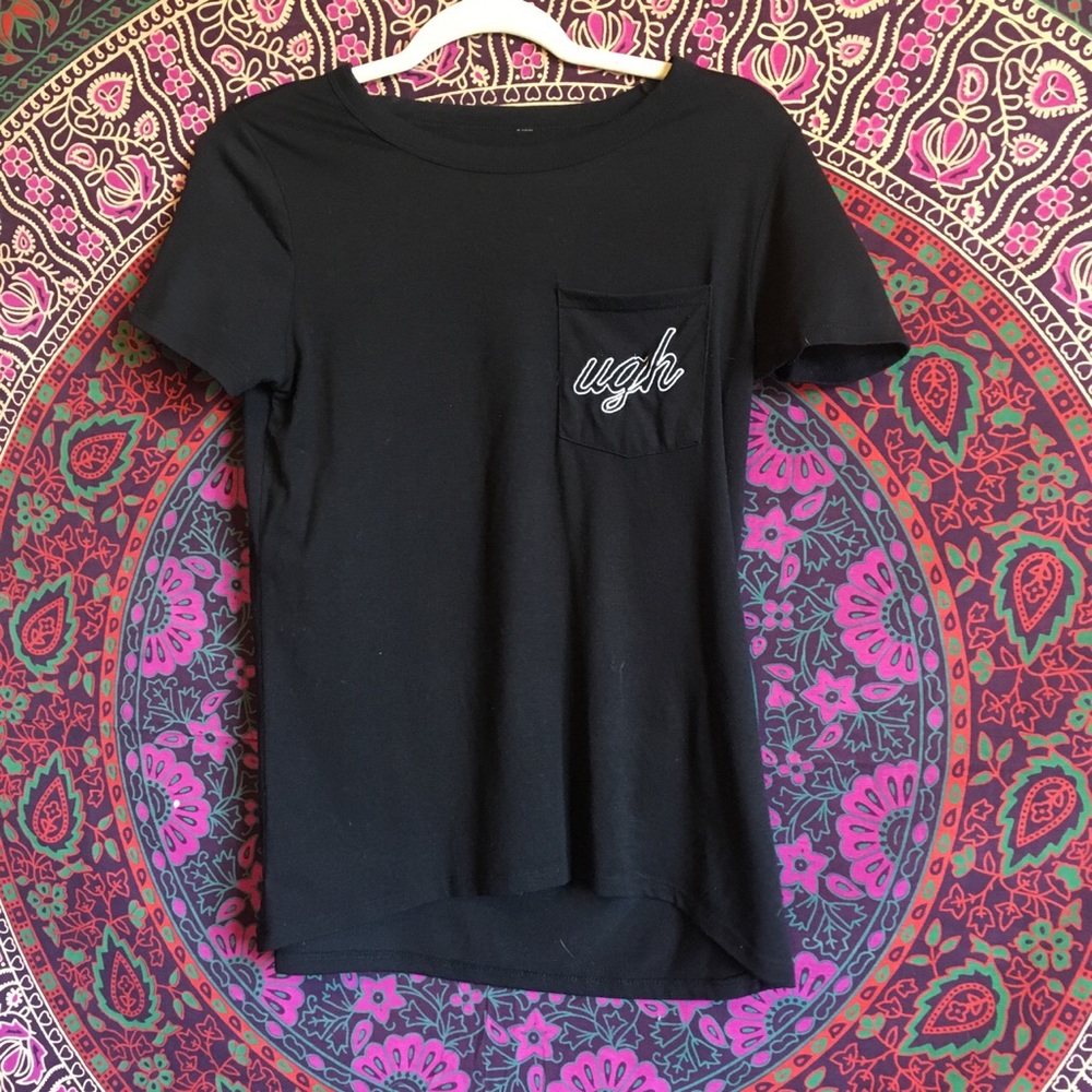 t shirt