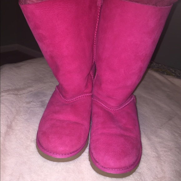 pink brand boots pink brand boots 28 images uk brand pink rubber boots pink brand boots pink brand boots 28 images uk brand pink rubber boots