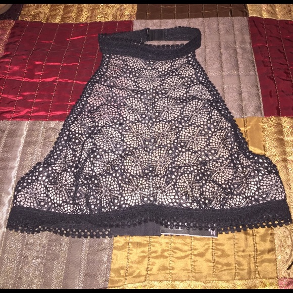 VS bralette - Picture 1 of 2