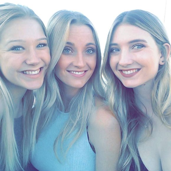 Meet your Posher, Sam - Picture 1 of 1