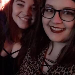 Meet your Posher, Katy