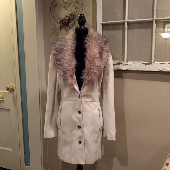 Harve Benard Jackets & Blazers - Plus size 3X Harve Benard jacket