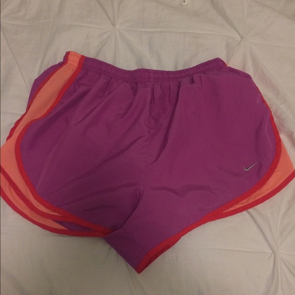 Nike Pants - Nike shorts