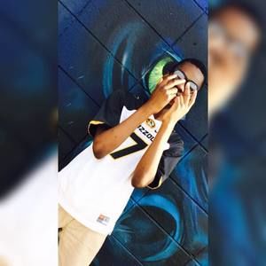 Meet your Posher, La