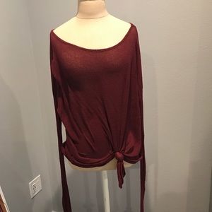 Brandy Melville Sweater