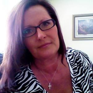 Meet your Posher, Lorna