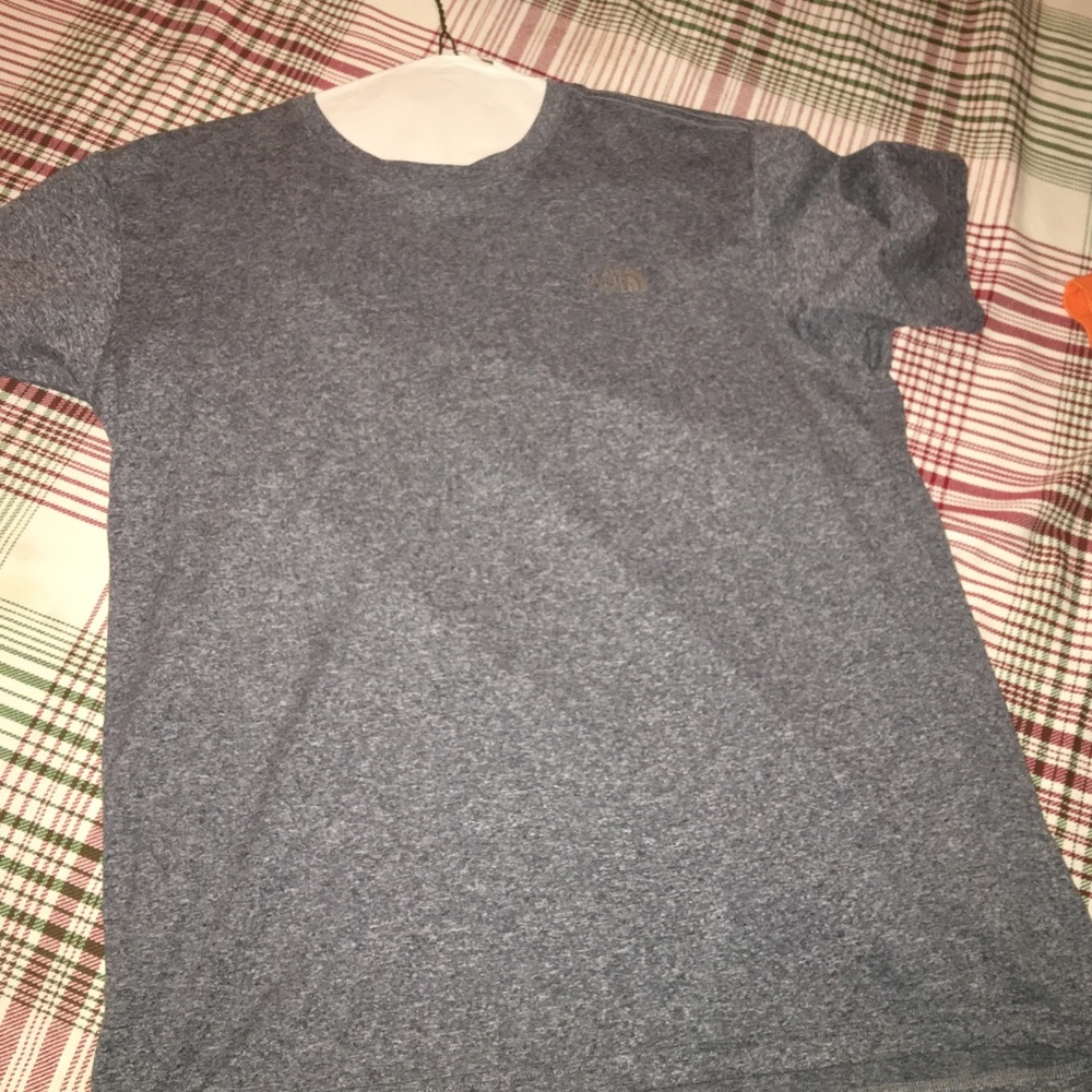 Nice North Face T-shirt