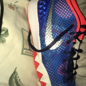 Kyrie 1 USA