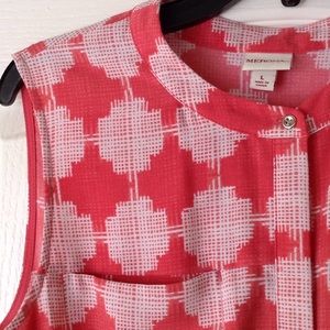 Light weight summer dress