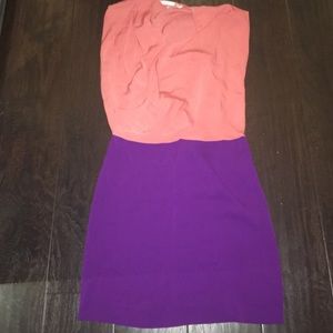 MOVING SALE 1 WEEK ONLY Diane Von Furstenberg