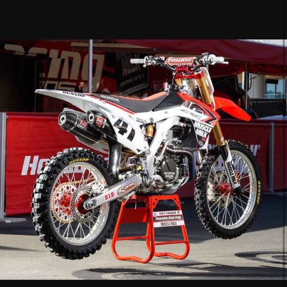 Meet your Posher, Erick - Picture 1 of 1