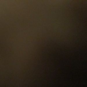 Meet your Posher, Cole