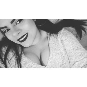 Meet your Posher, Bárbara