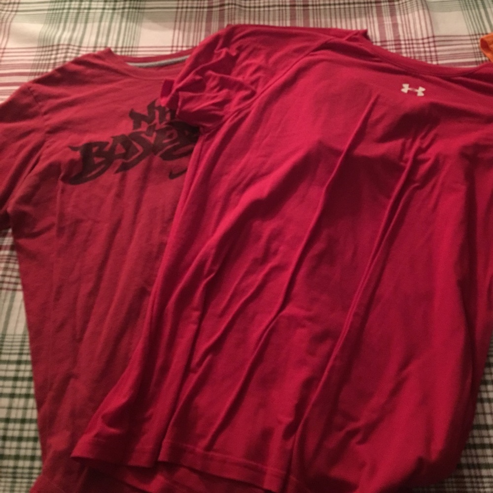 T-shirt Sale!