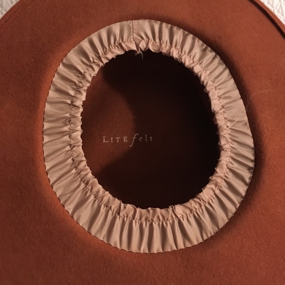 🎩 Hat - Picture 2 of 4