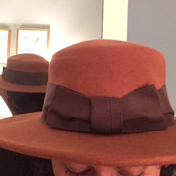 🎩 Hat - Picture 3 of 4
