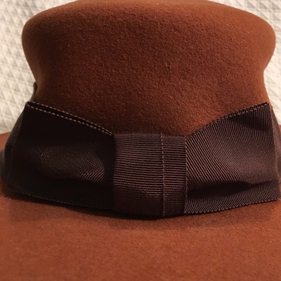 🎩 Hat - Picture 4 of 4